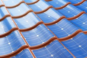 Avantages, limites et acteur des installations de panneau solaire et tuiles solaires par Photovoltaïque Travaux à Rioz